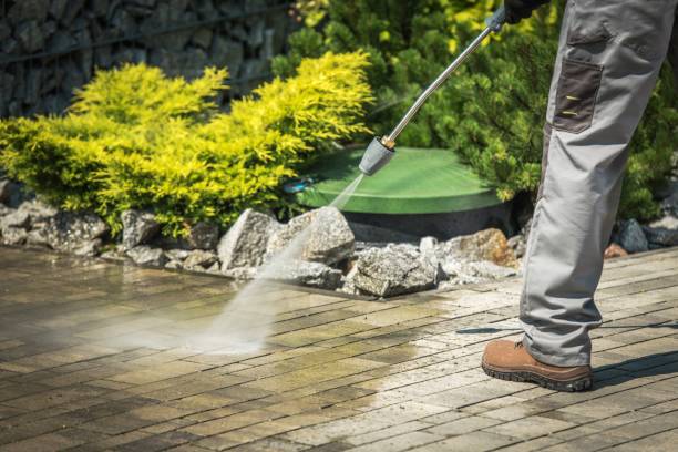 Winterizing Services in Fredericksburg, PA